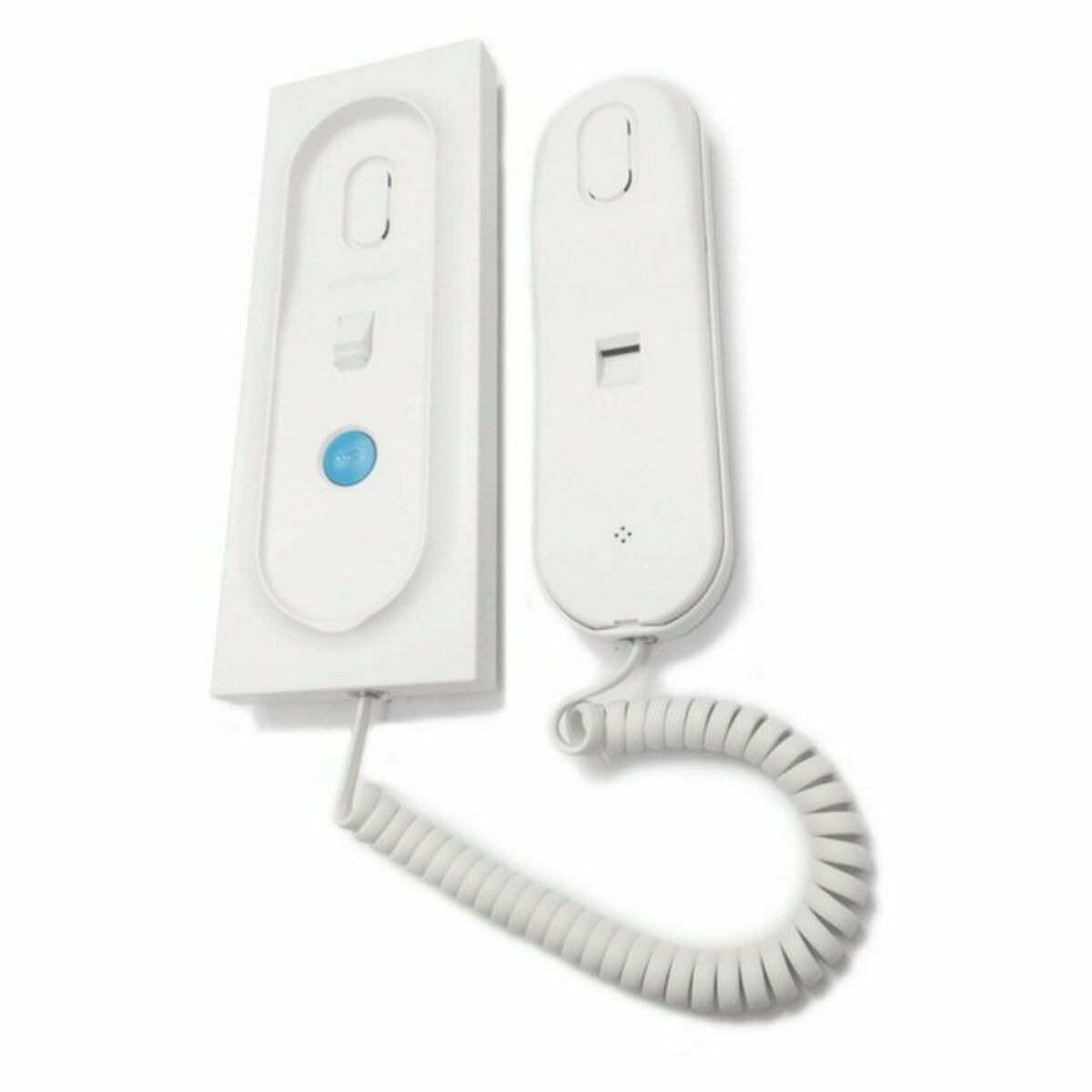 Porttelefon FERMAX ABS (Renoverade A) - 4