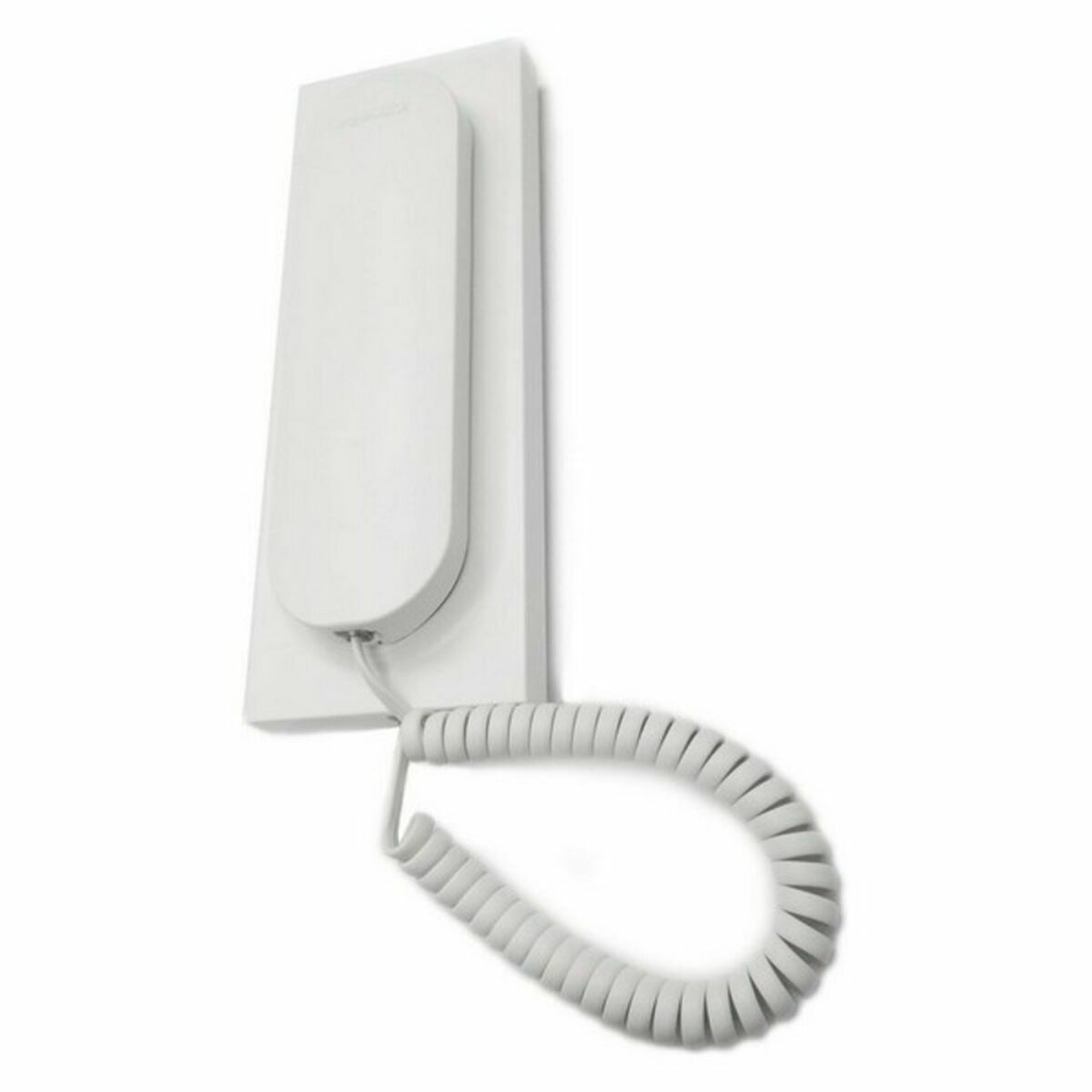 Porttelefon FERMAX ABS (Renoverade A) - 2