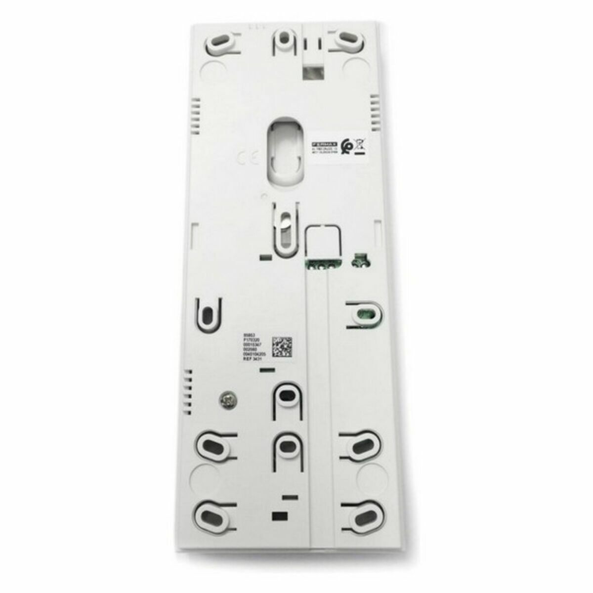 Porttelefon FERMAX ABS (Renoverade A) - 3