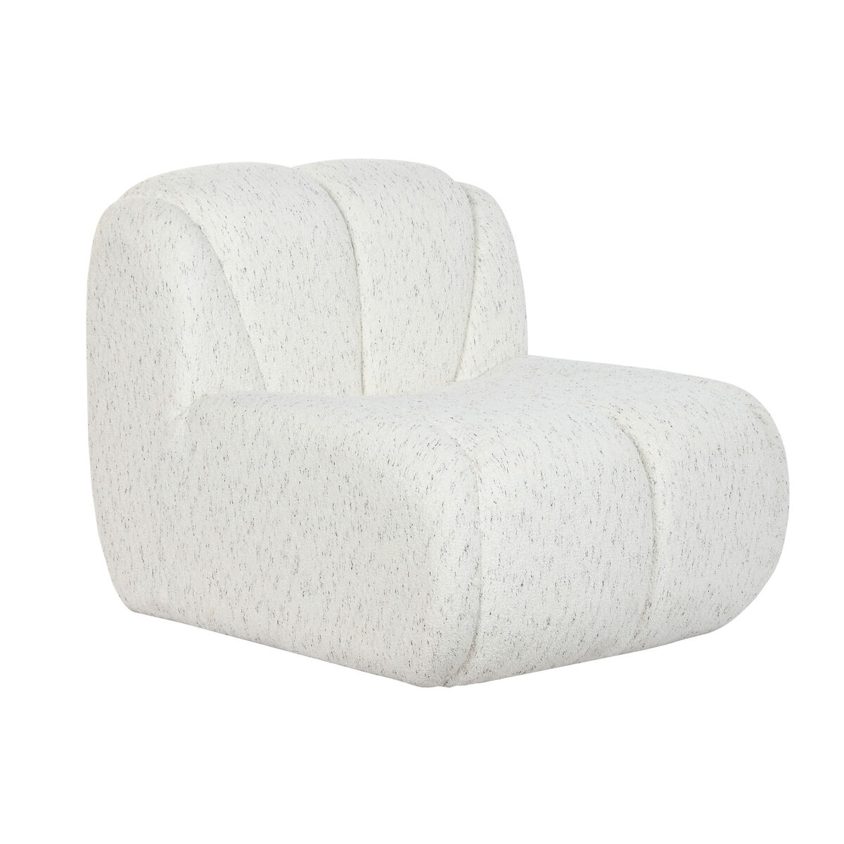 Fåtölj Home ESPRIT 79 x 88 x 68 cm