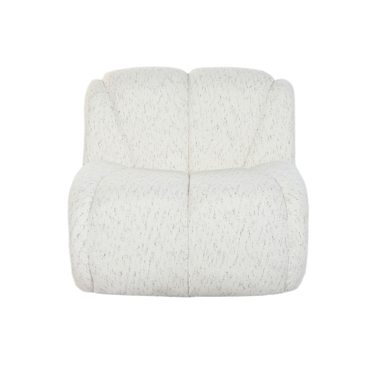 Fåtölj Home ESPRIT 79 x 88 x 68 cm - 2