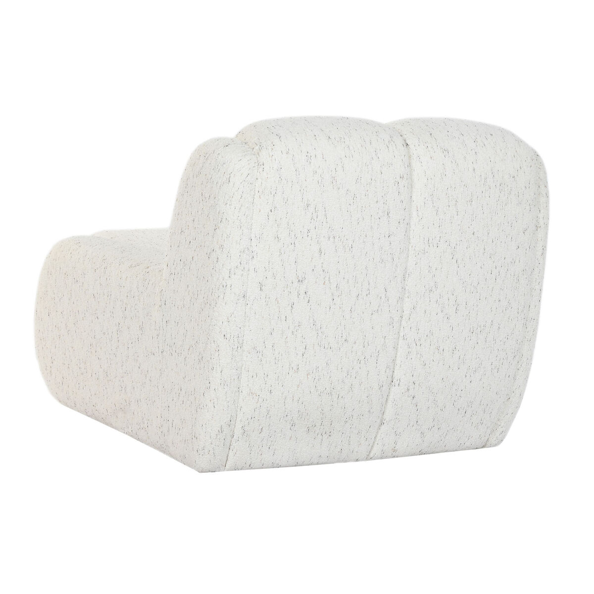 Fåtölj Home ESPRIT 79 x 88 x 68 cm - 3
