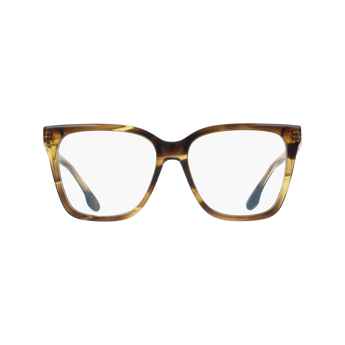 Glasögonbågar Victoria Beckham VB2680-5315318 Ø 53 mm - 2