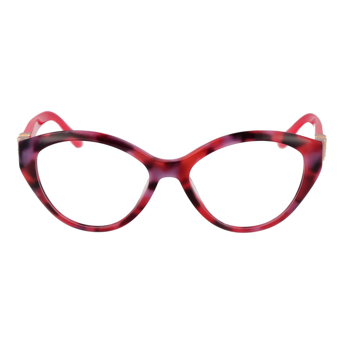Glasögonbågar Guess Marciano GM50004 52074 - 2