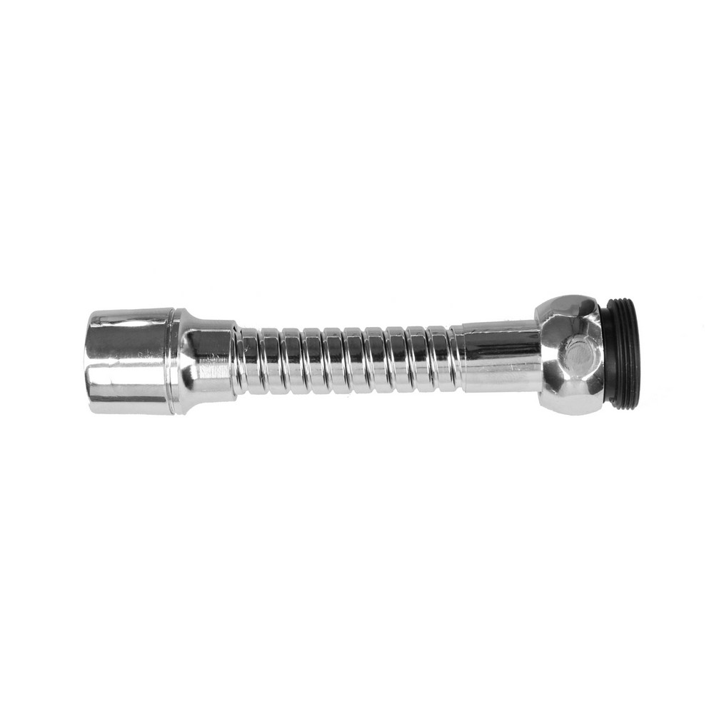 Duschros Fontastock M24/100 - 2