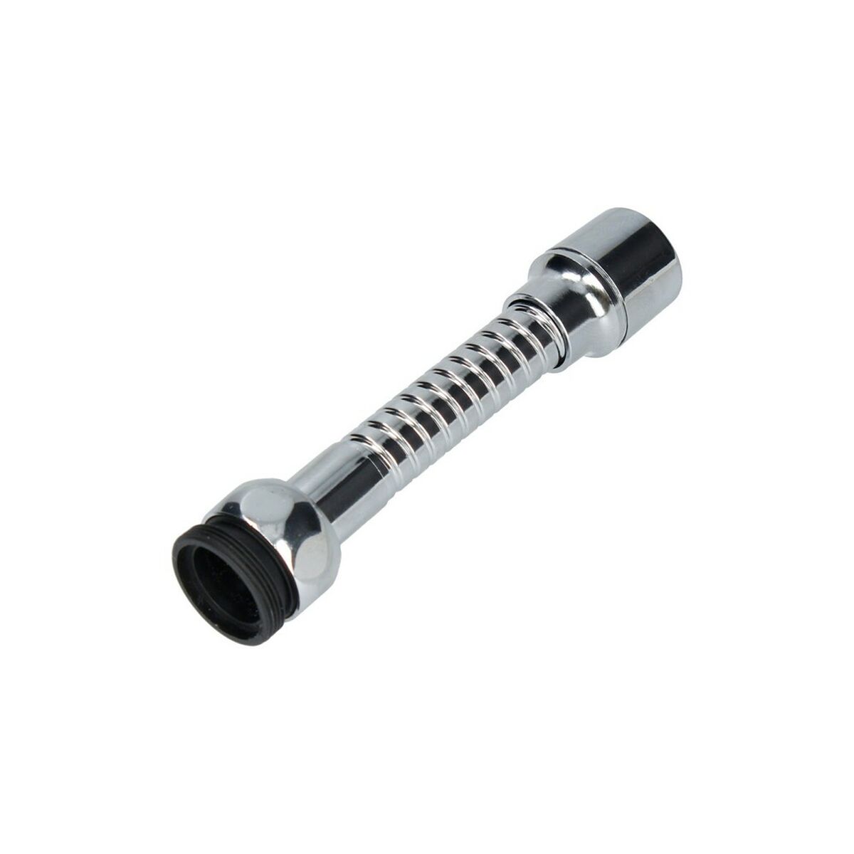 Duschros Fontastock M24/100 - 4