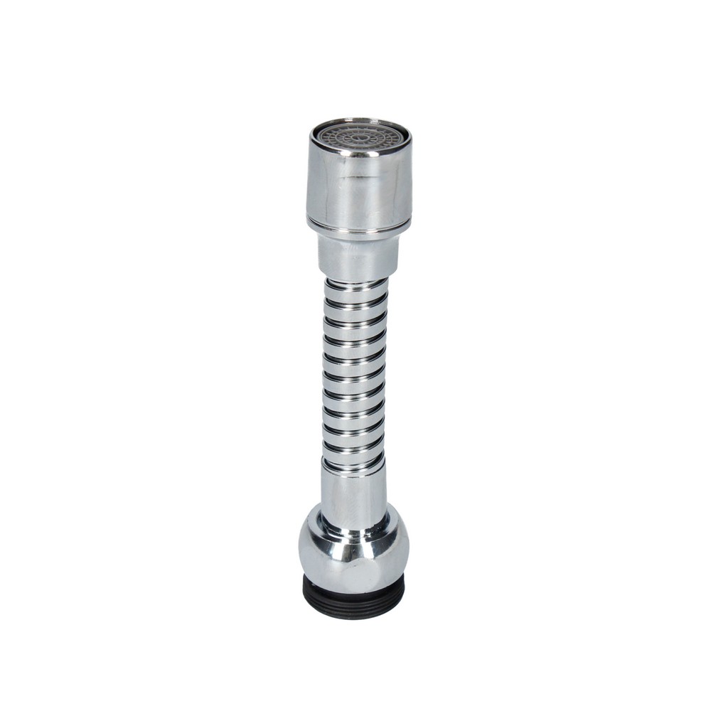 Duschros Fontastock M24/100 - 3