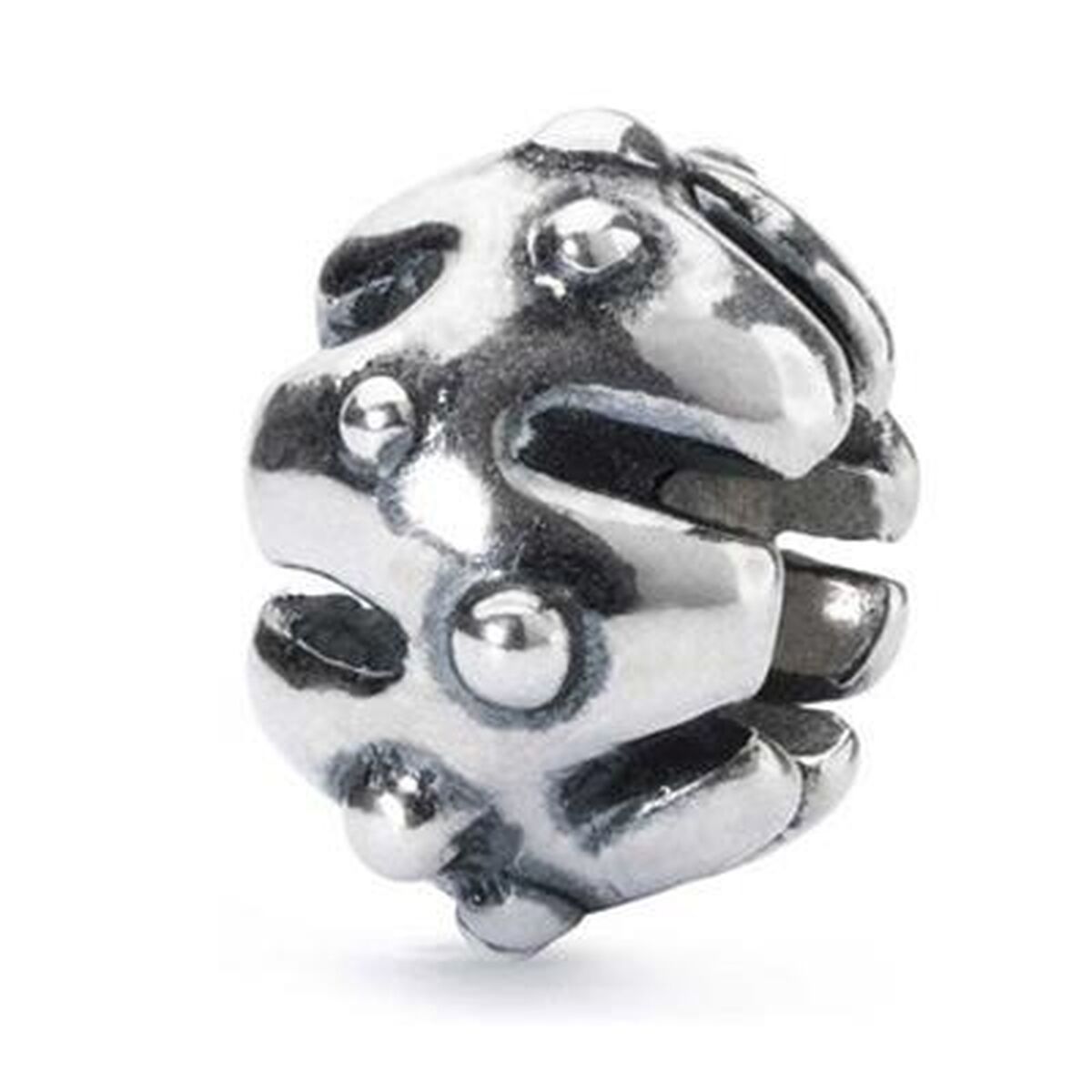 Pärlor Trollbeads TAGBE-10176 - 2