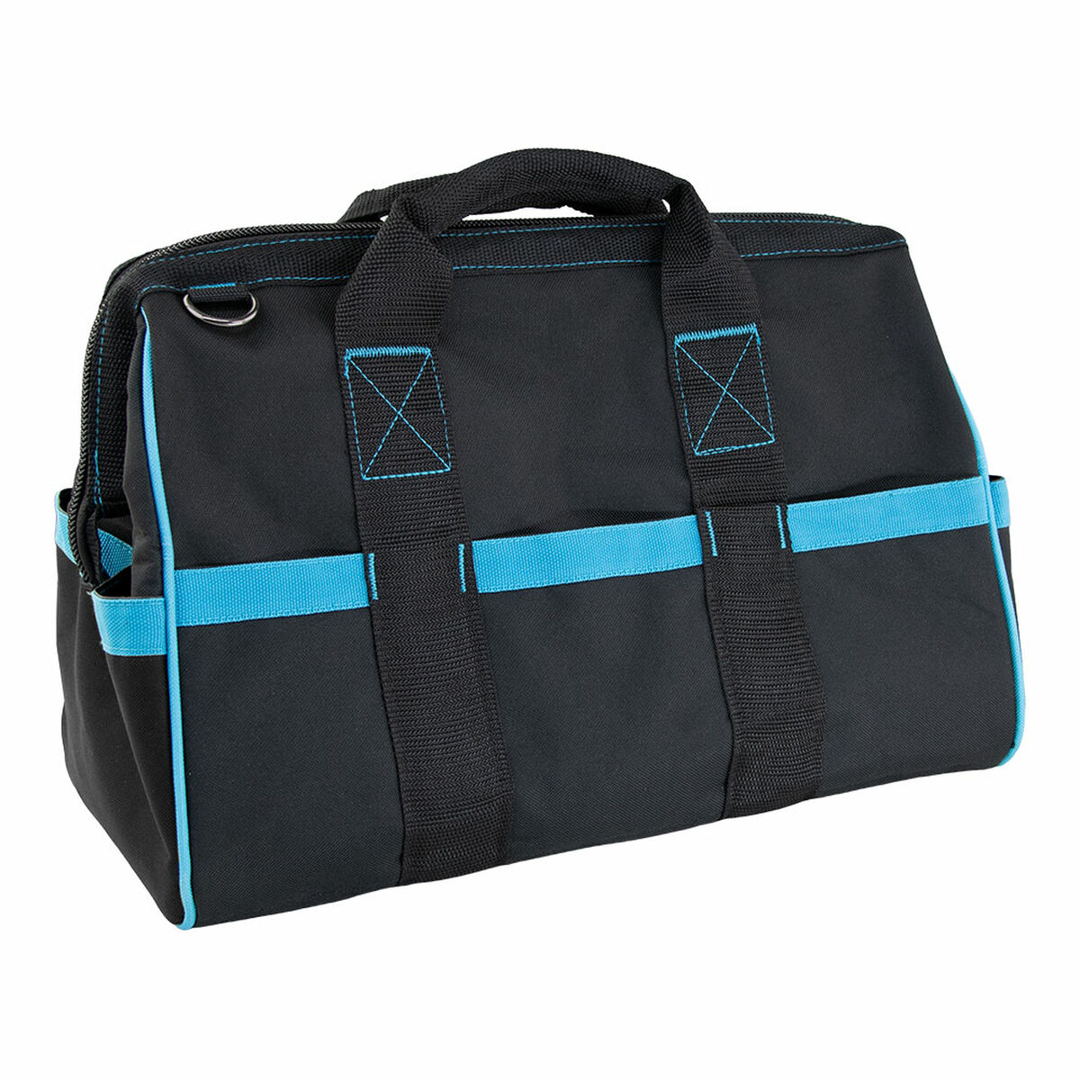 Verktygsväska Koma Tools 41,5 x 21 x 27 cm - 3