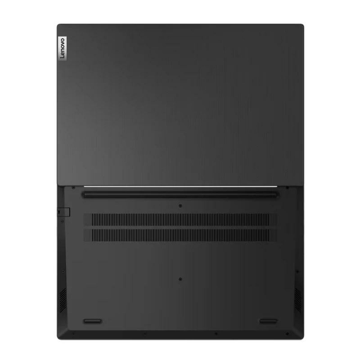 Bärbar dator Lenovo V15 15,6" AMD Ryzen 5 7520U 16 GB RAM 512 GB SSD Qwerty Spanska - 4