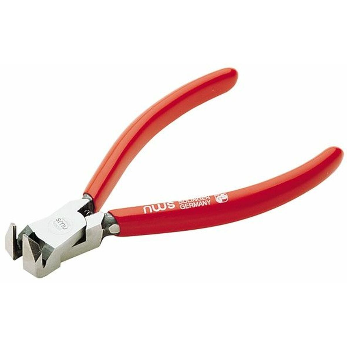 Avbitartänger NWS 16 cm - 2
