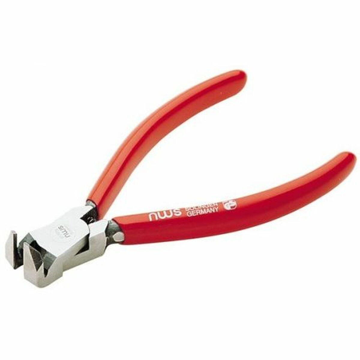 Avbitartänger NWS 16 cm