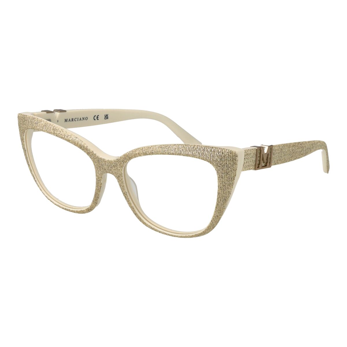 Glasögonbågar Guess Marciano GM50008 55025