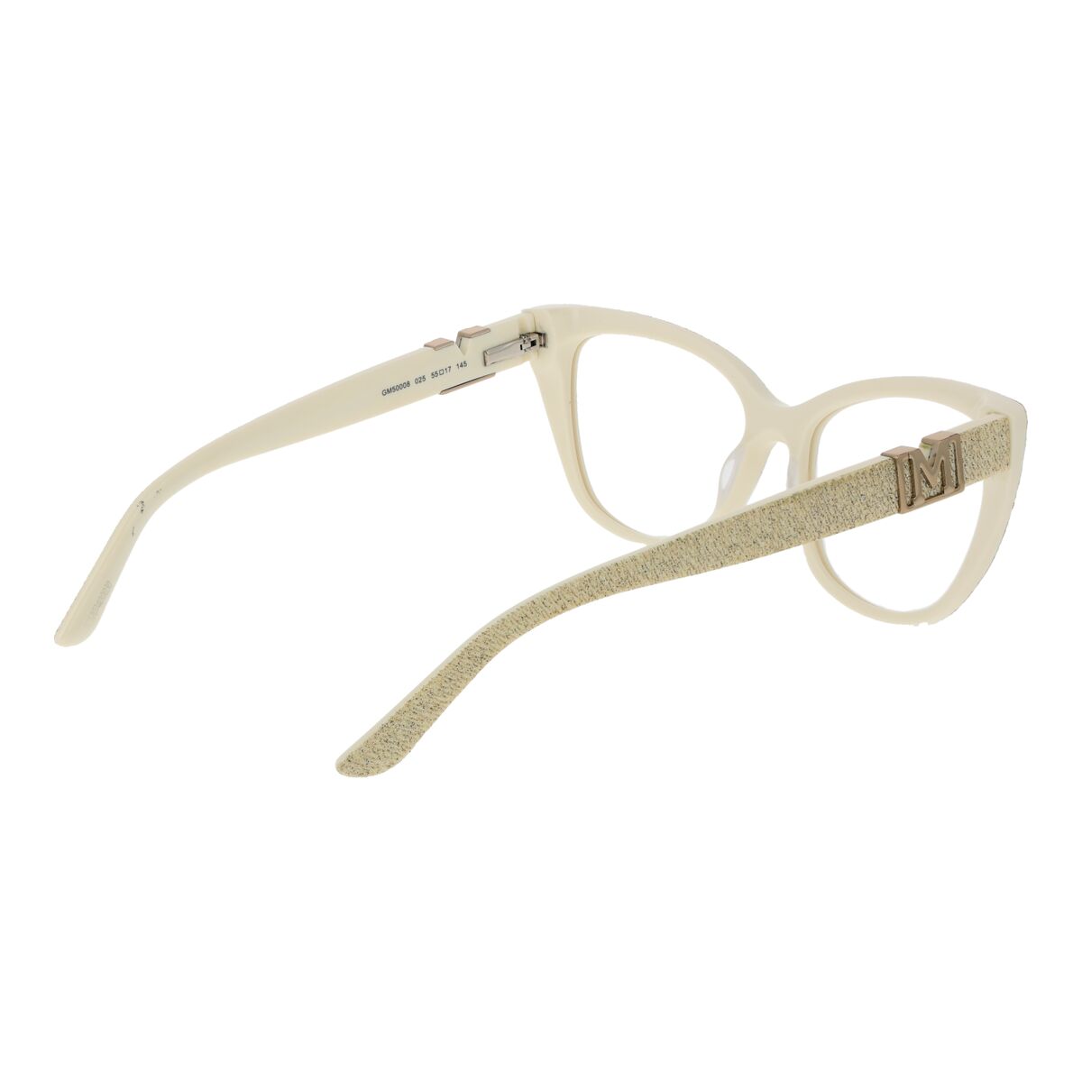 Glasögonbågar Guess Marciano GM50008 55025 - 3