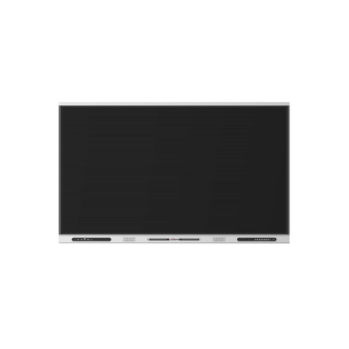 Kabel HDMI Dahua 1.0.01.14.11577 Svart 75" - 2