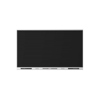 Kabel HDMI Dahua 1.0.01.14.11577 Svart 75"