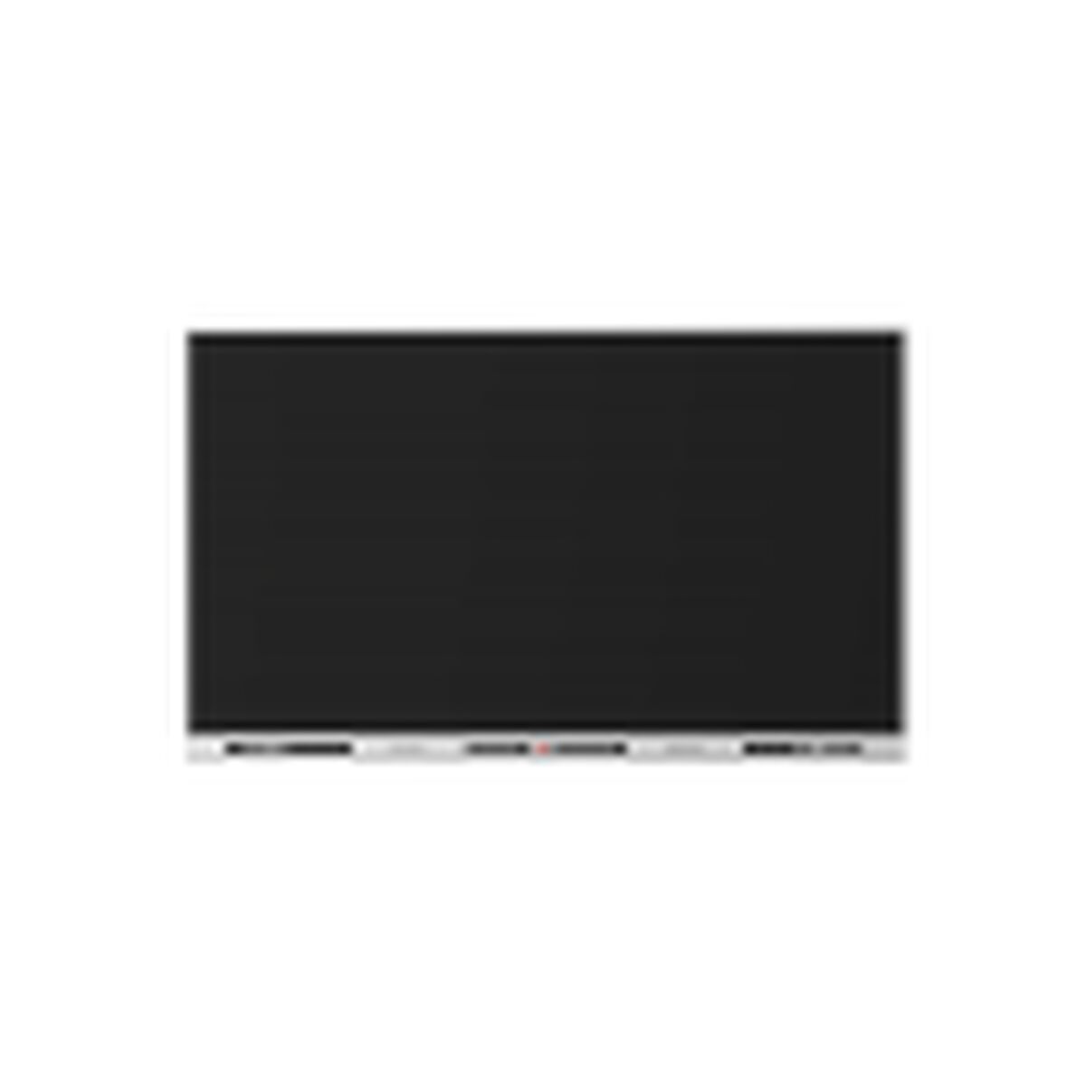 Kabel HDMI Dahua 1.0.01.14.11577 Svart 75" - 3