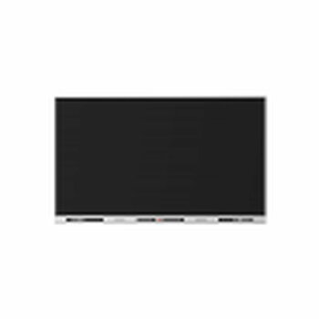Kabel HDMI Dahua 1.0.01.14.11577 Svart 75"
