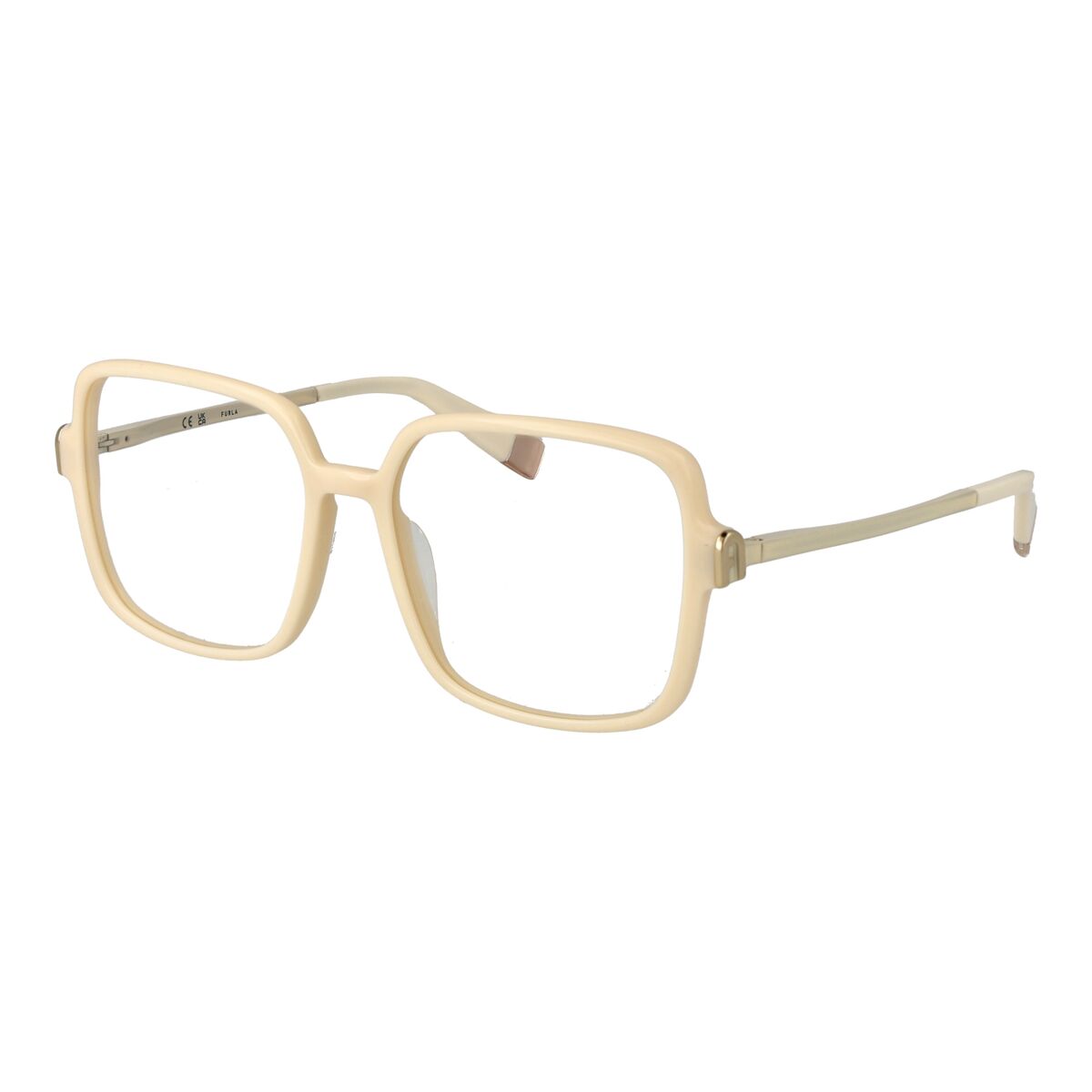 Glasögonbågar Furla VFU632 550702