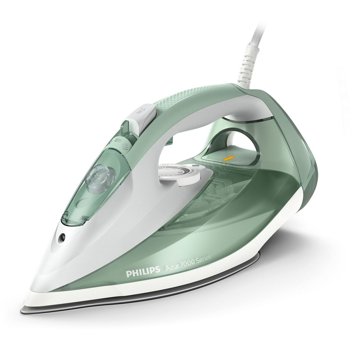 Ångstrykjärn Philips DST7012/70 2600 W - 2