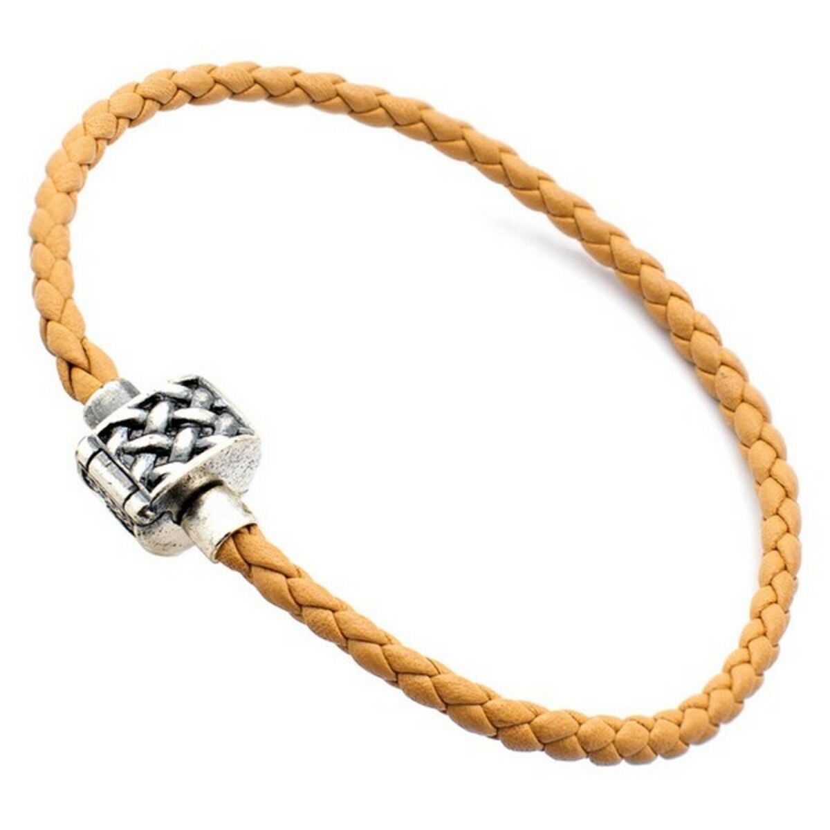 Damarmband Viceroy VMMB17 - 5