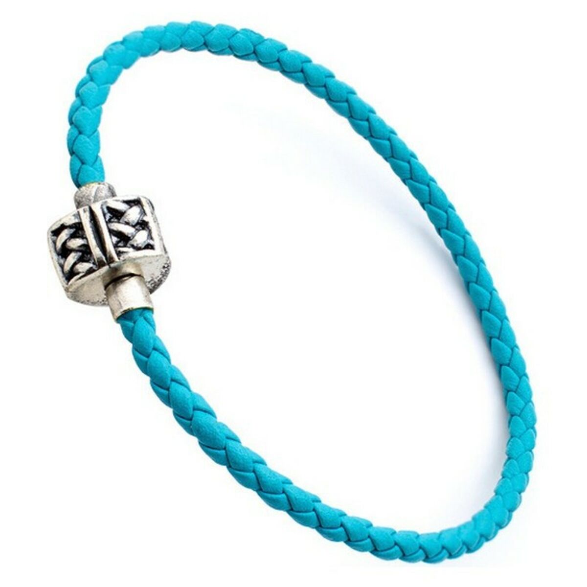 Damarmband Viceroy VMMB17 - 3