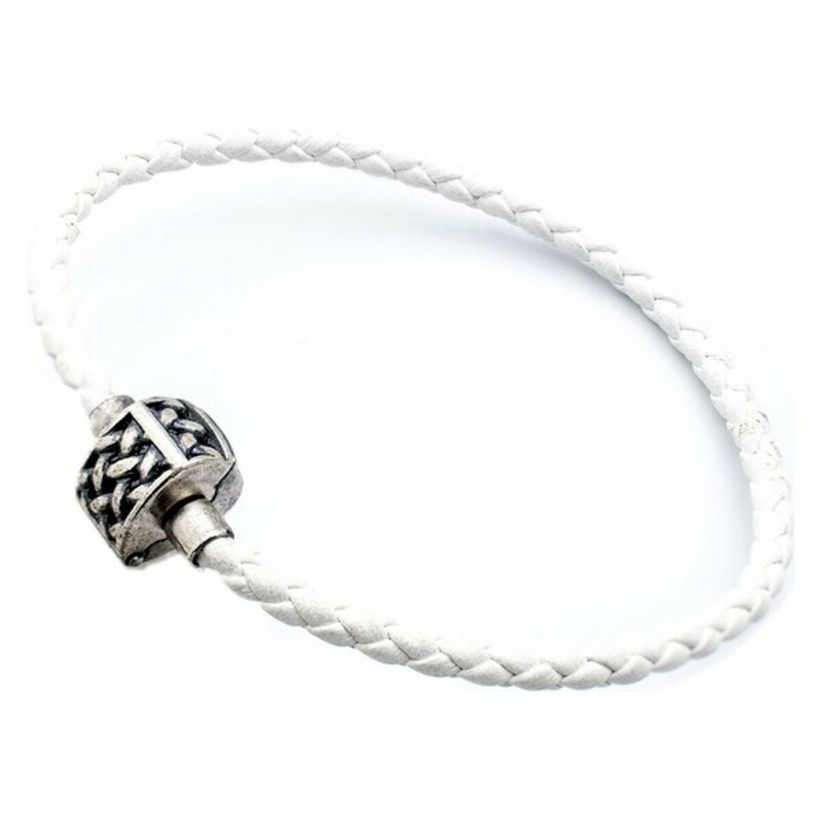 Damarmband Viceroy VMMB17 - 2