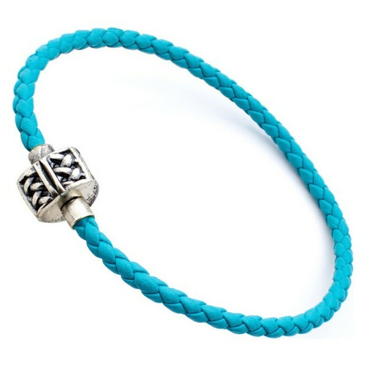 Damarmband Viceroy VMMB17 - 4