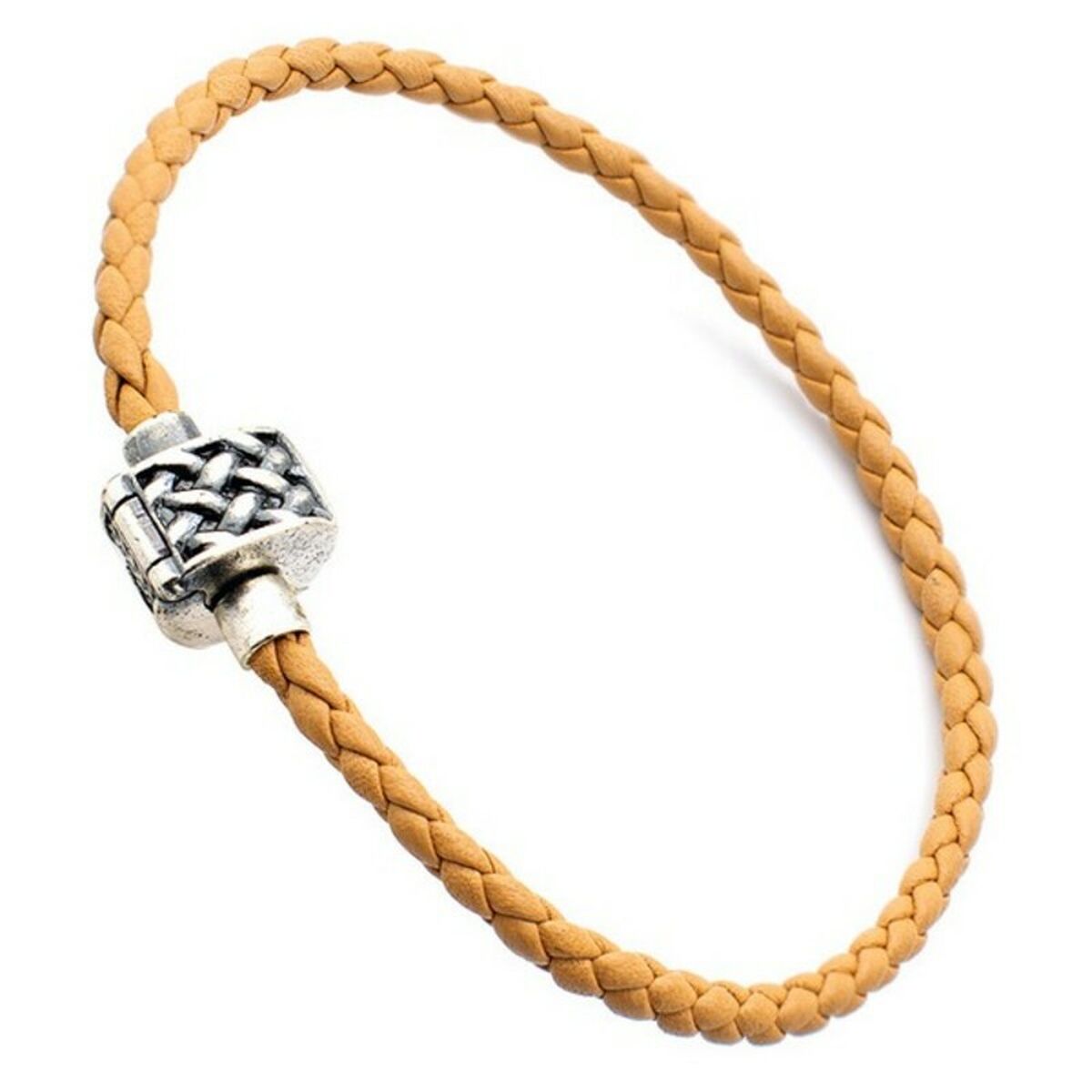 Damarmband Viceroy VMMB17 - 6