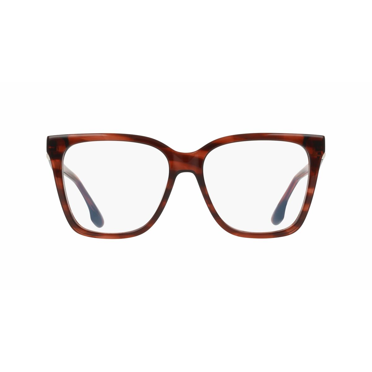 Glasögonbågar Victoria Beckham VB2680-5315618 Ø 53 mm - 2