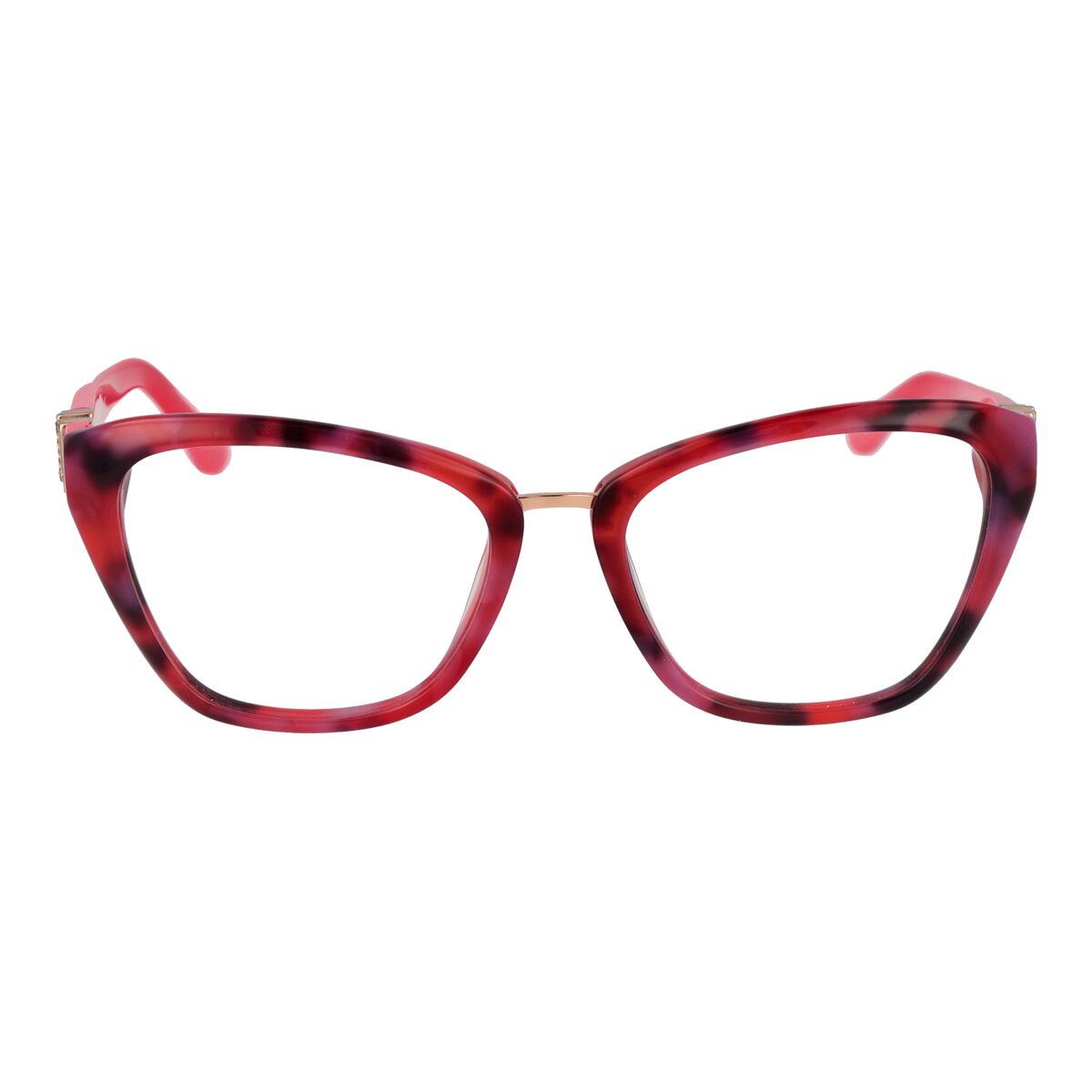Glasögonbågar Guess Marciano GM50003 52074 - 2