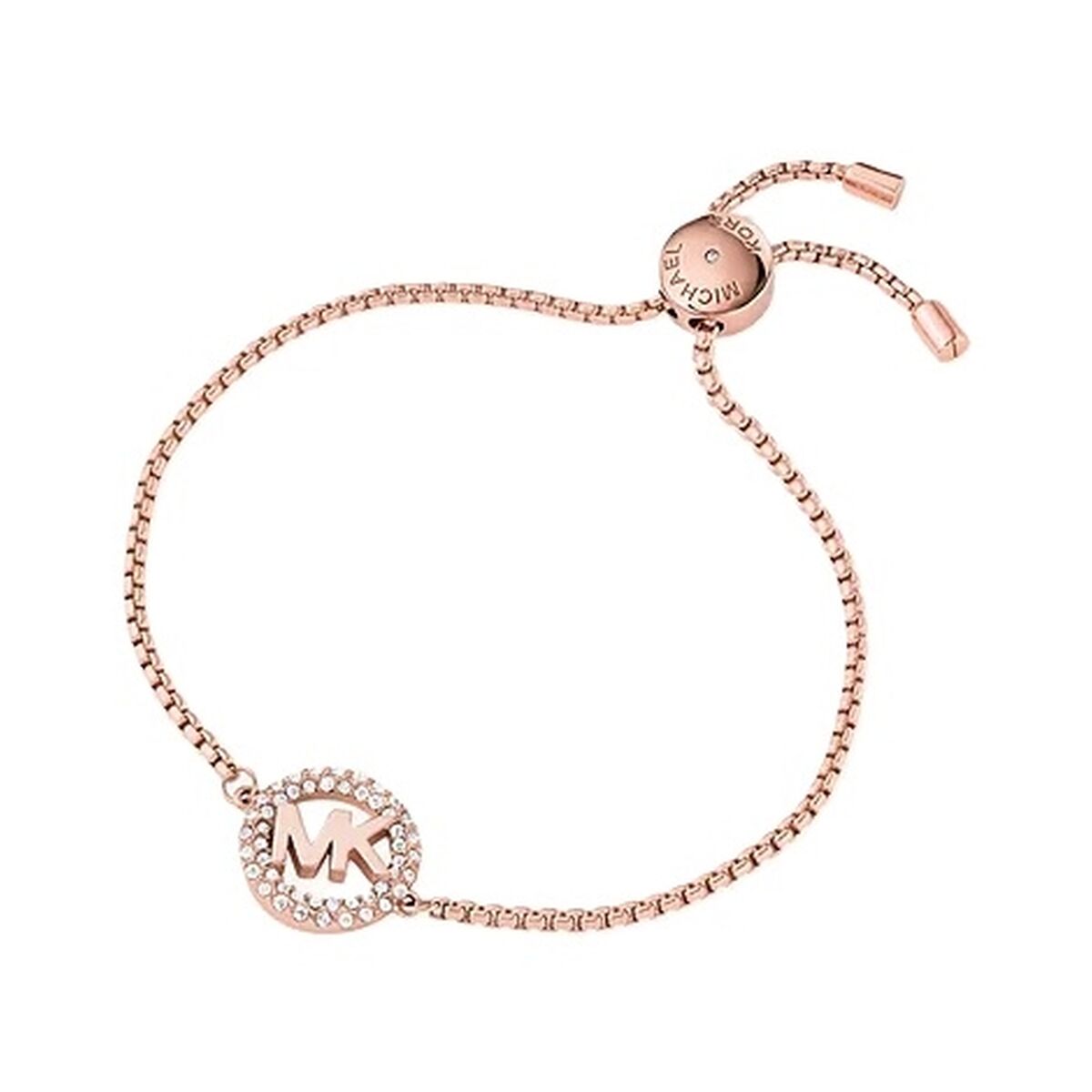 Damarmband Michael Kors FASHION Gyllene
