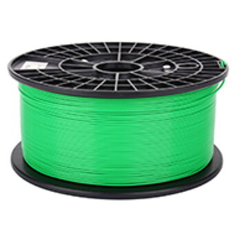 3D-skriftspenna CoLiDo COL3D-LCD163G