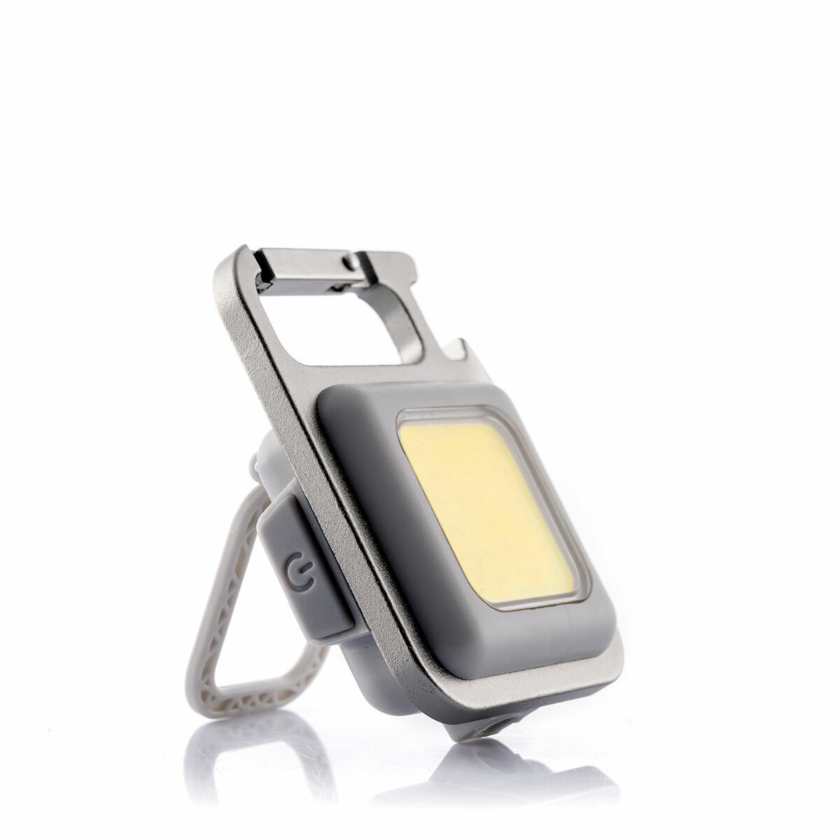 7-i-1 uppladdningsbar och magnetisk minificklampa med LED Micolth InnovaGoods - 4