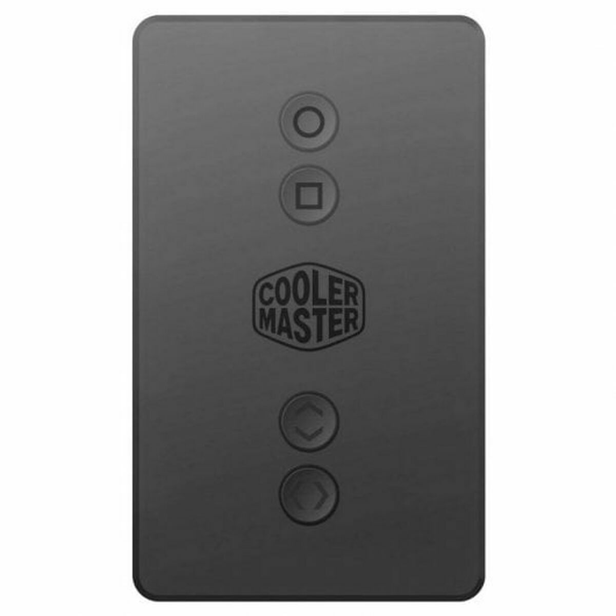 Flytande kylkit Cooler Master MLX-D36M-A20PC-R1 - 4