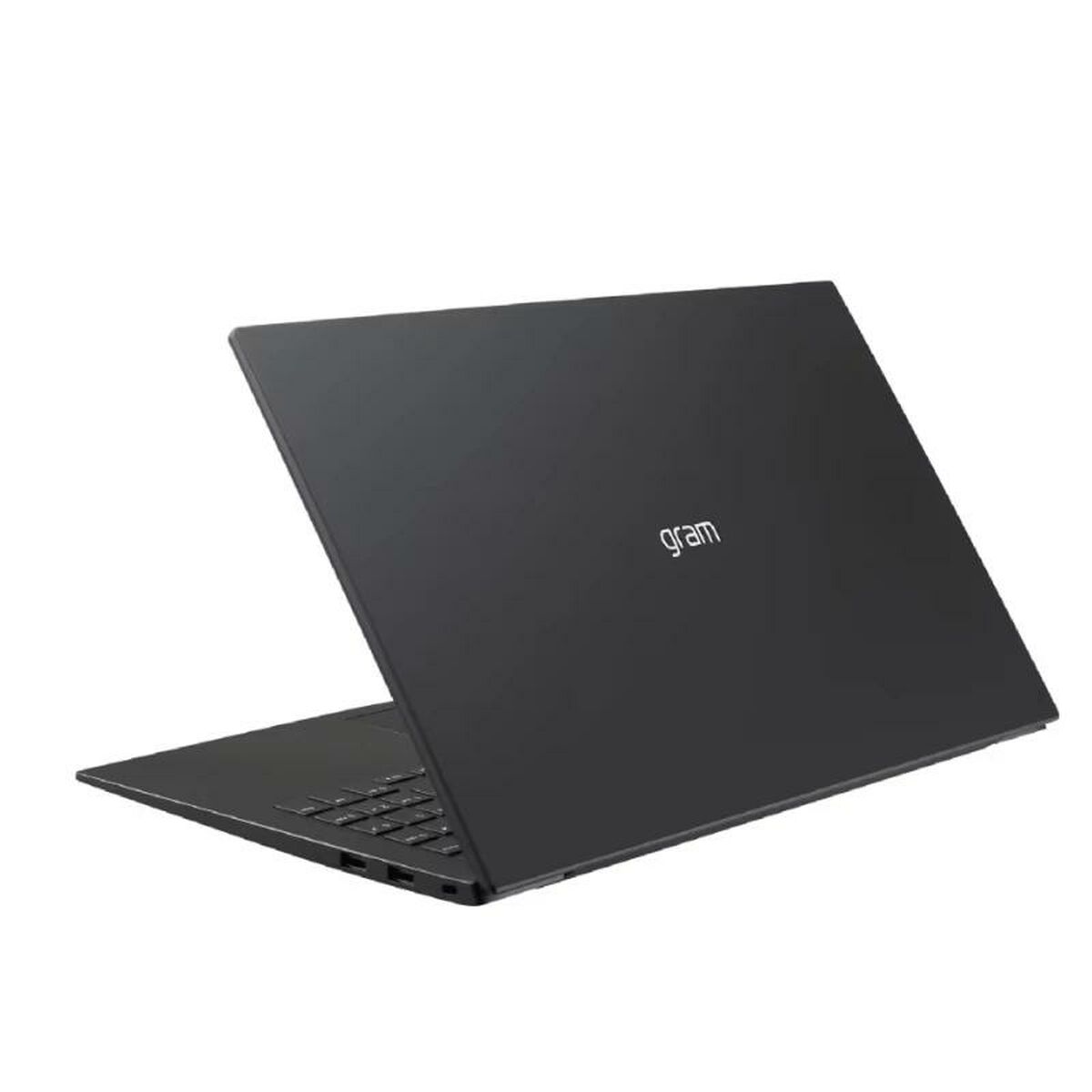 Bärbar dator LG 15Z90S Ultra7 15,6" 16 GB RAM 512 GB SSD 1,4 GHz Intel Core Ultra 7 155H - 3