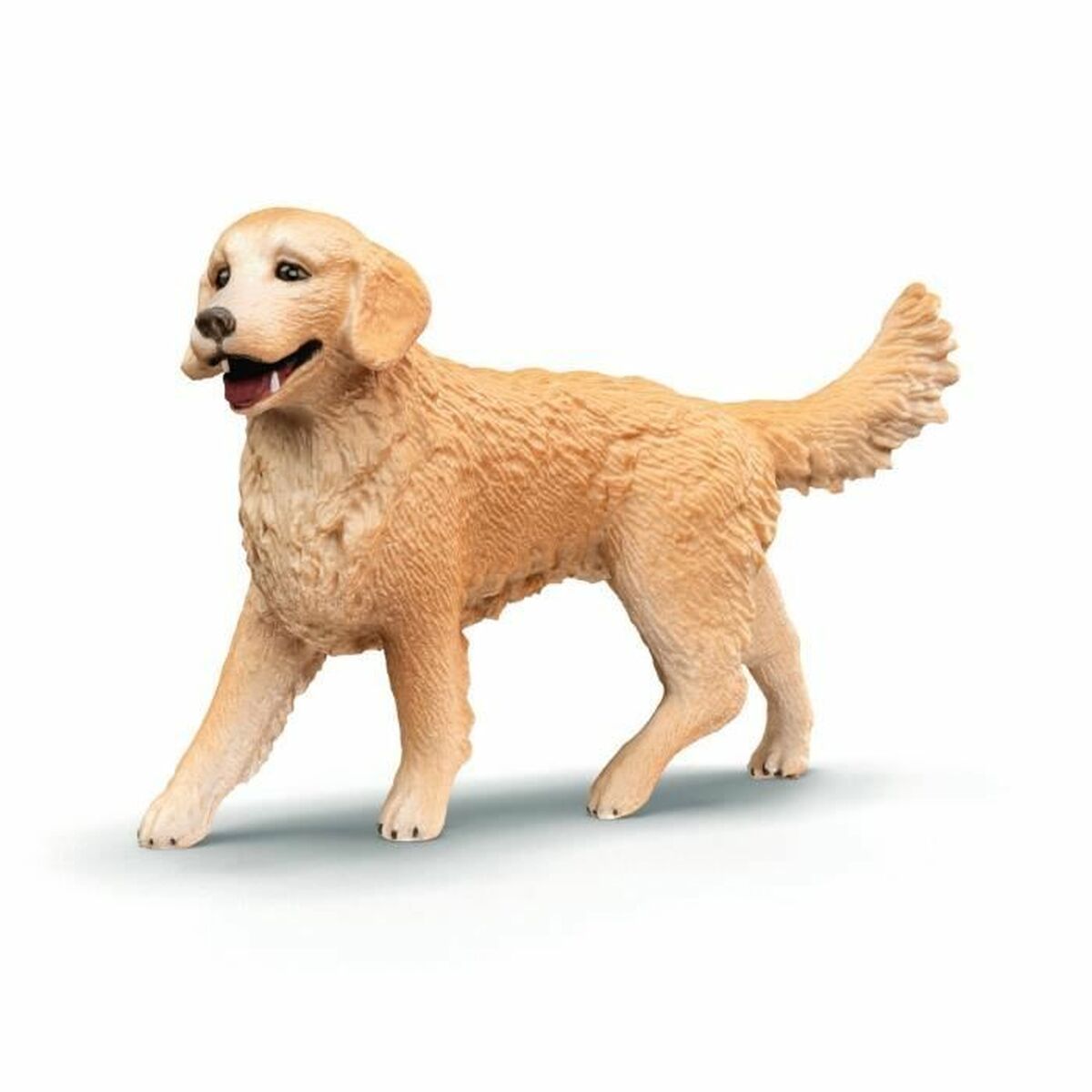 Playset Schleich 42722 9 Delar - 5