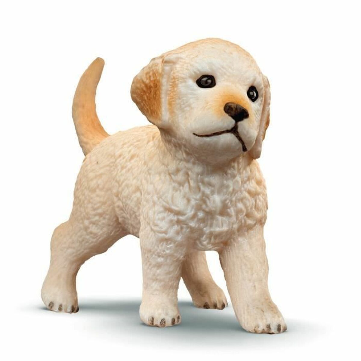 Playset Schleich 42722 9 Delar - 6