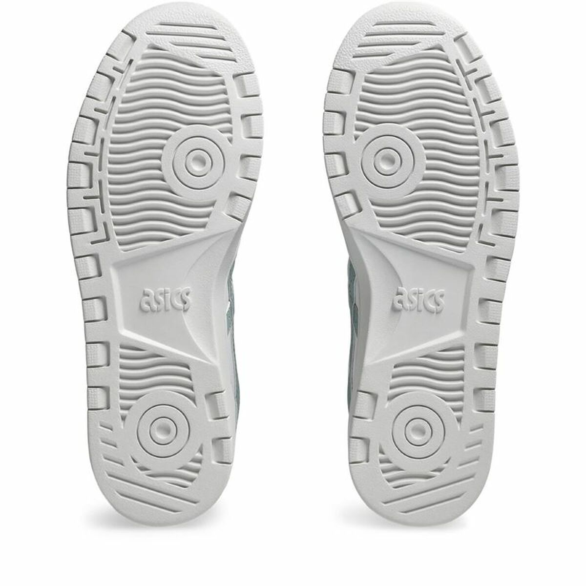 Casual Träningsskor Dam Asics Japan Vit - 3