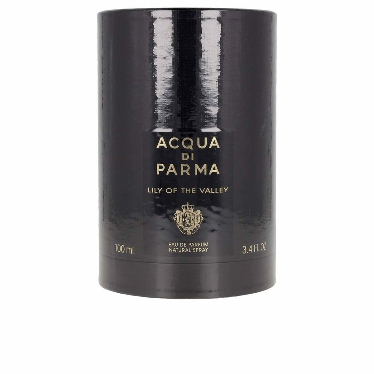 Parfym Unisex Acqua Di Parma Lily Of The Valley EDP 100 ml