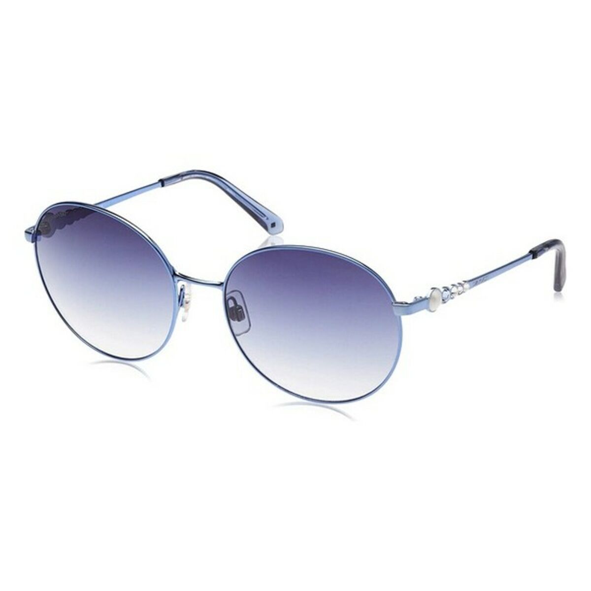 Damsolglasögon Swarovski SK018084Z61 - 2