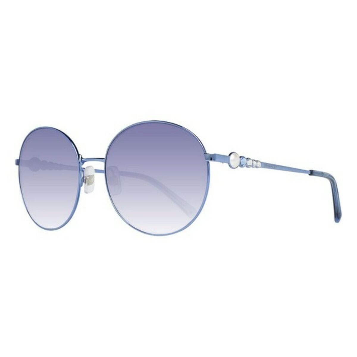 Damsolglasögon Swarovski SK018084Z61