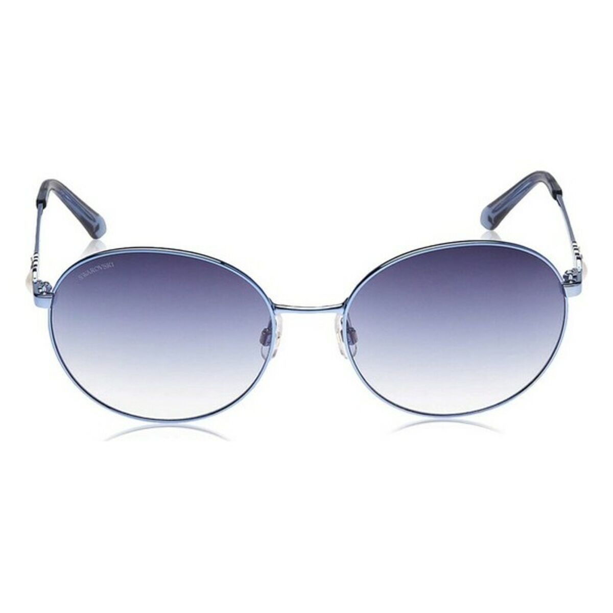 Damsolglasögon Swarovski SK018084Z61 - 3