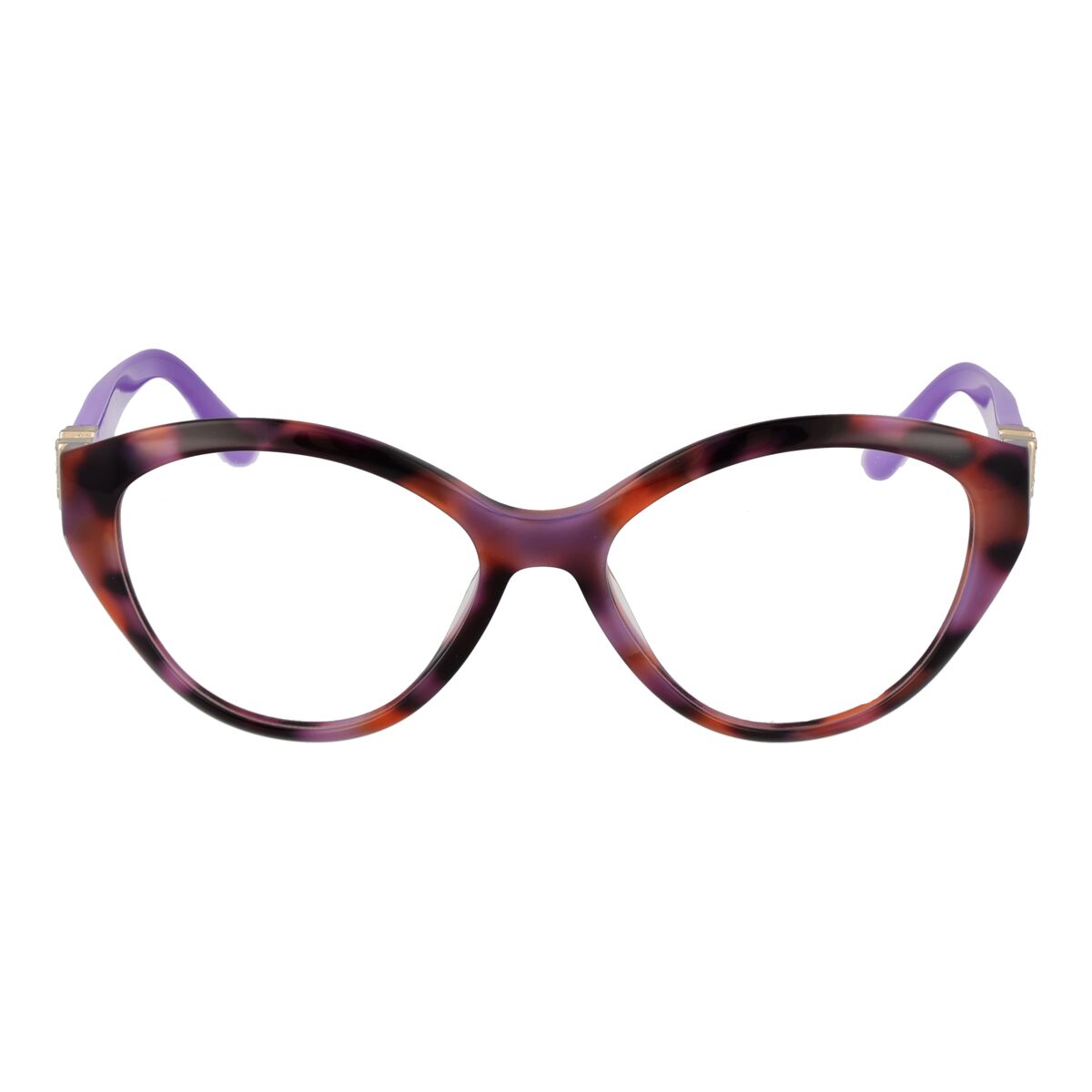 Glasögonbågar Guess Marciano GM50004 52083 - 2