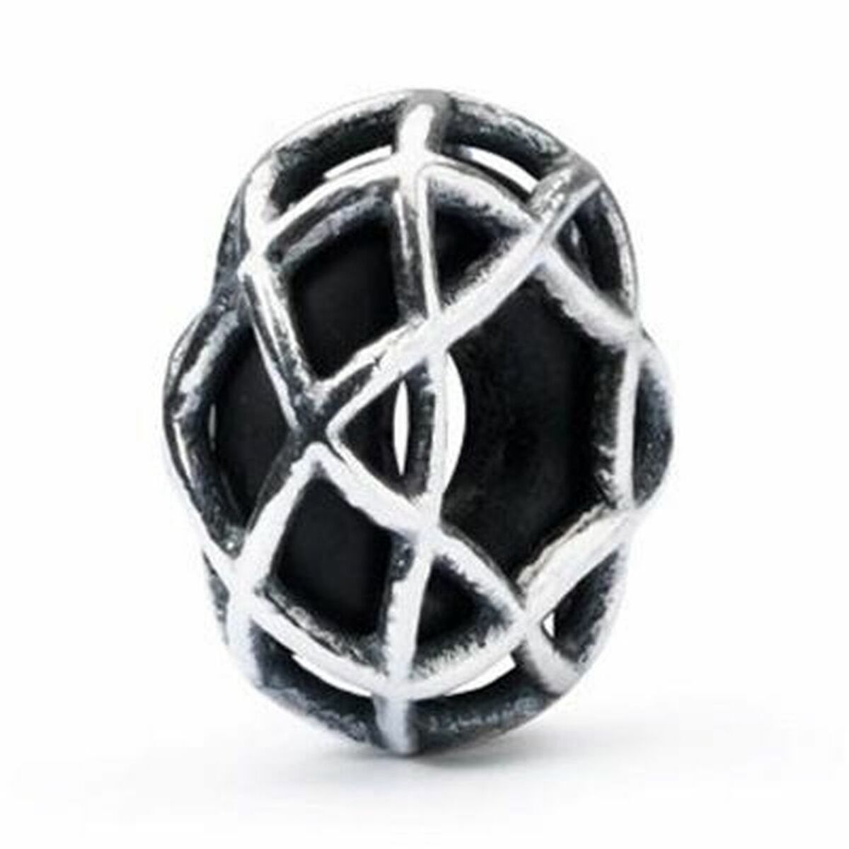 Dampärlor Trollbeads TAGBE-10184 - 2