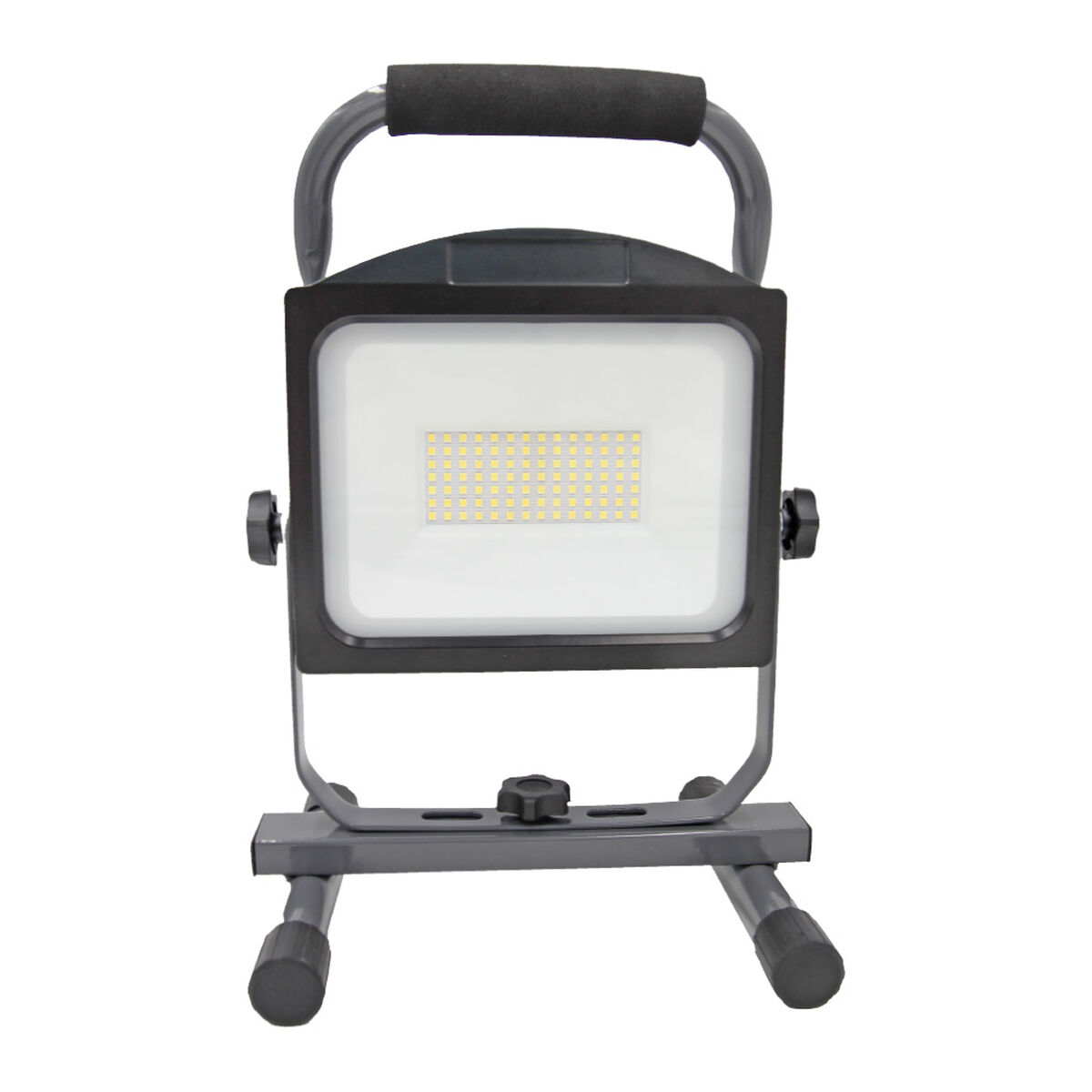 Floodlight/Projektorlampa EDM 36118 50 W 6500 K 5000 Lm 2500 lm - 2