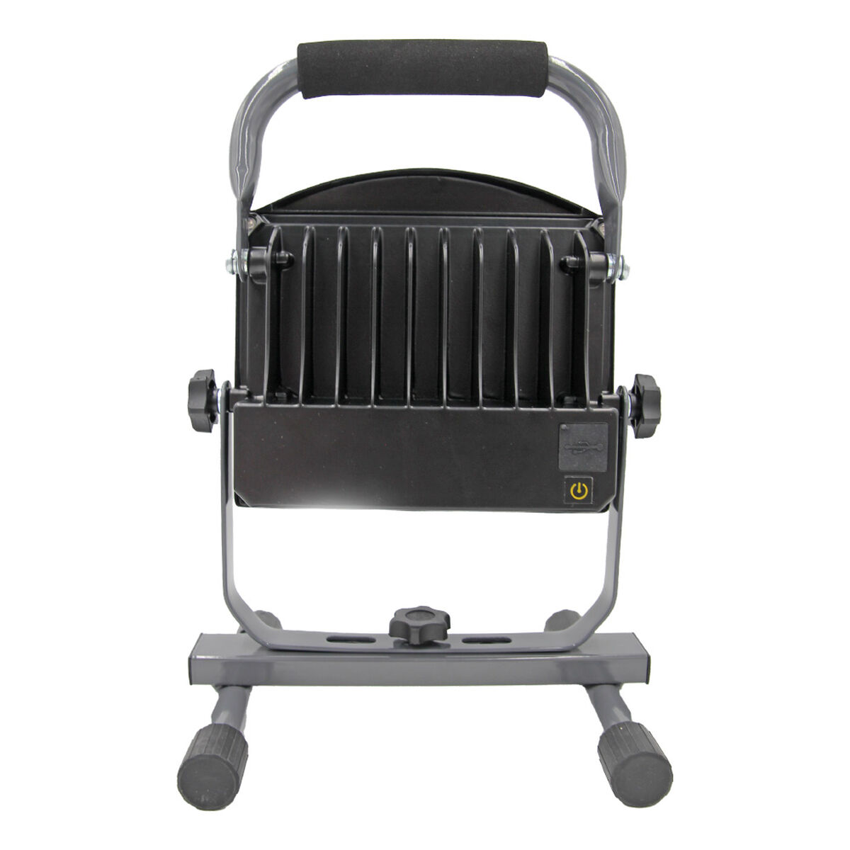 Floodlight/Projektorlampa EDM 36118 50 W 6500 K 5000 Lm 2500 lm - 3