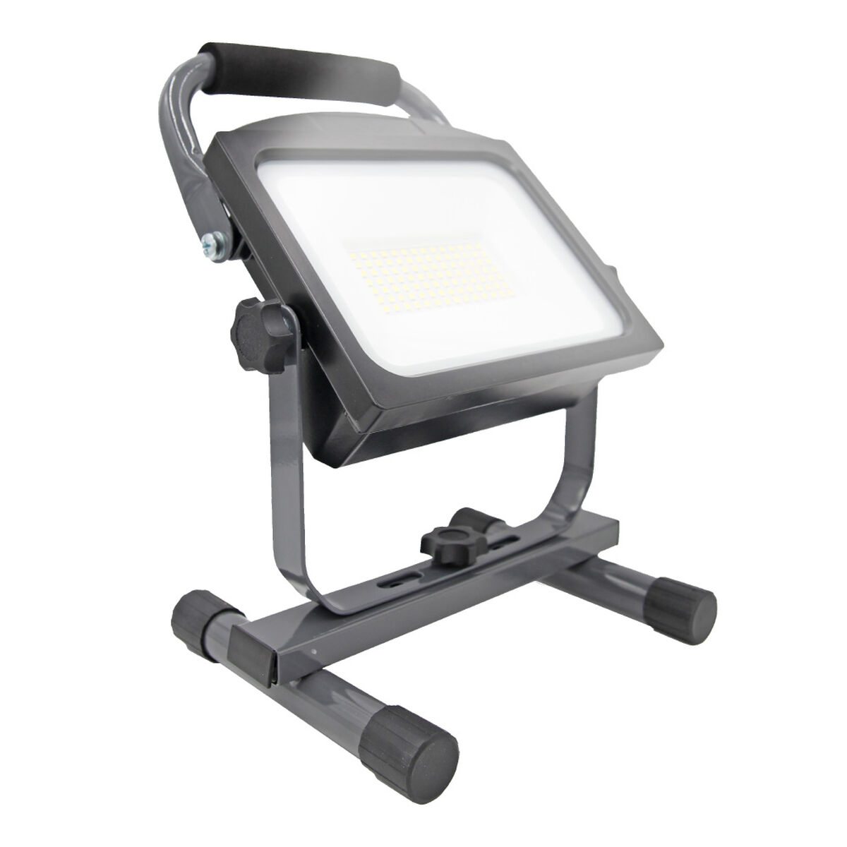 Floodlight/Projektorlampa EDM 36118 50 W 6500 K 5000 Lm 2500 lm