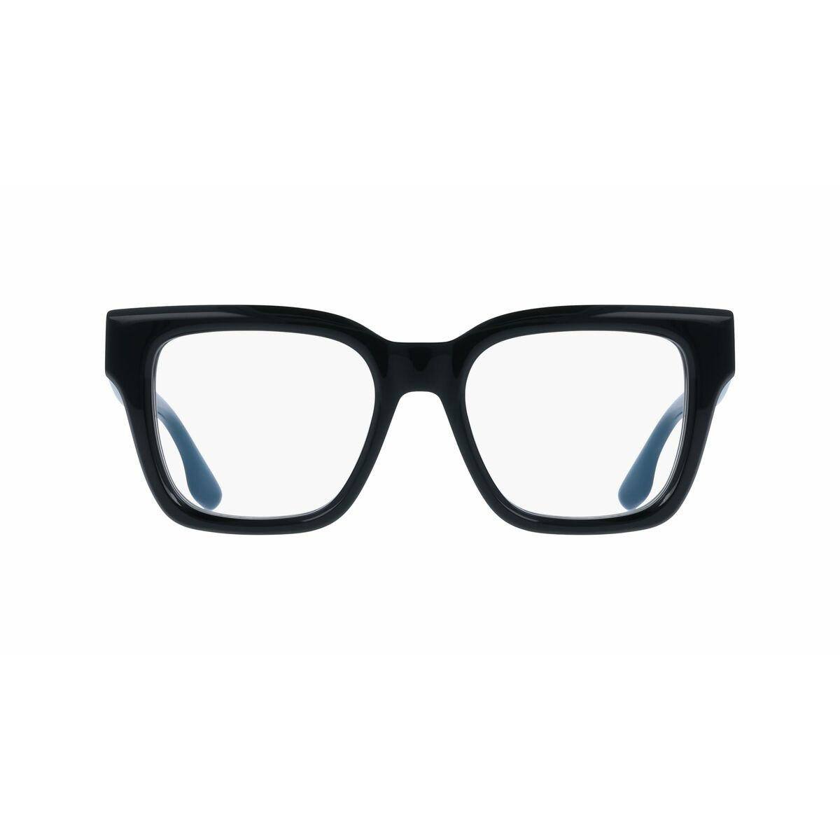 Glasögonbågar Victoria Beckham VB26815018001 Ø 50 mm - 2