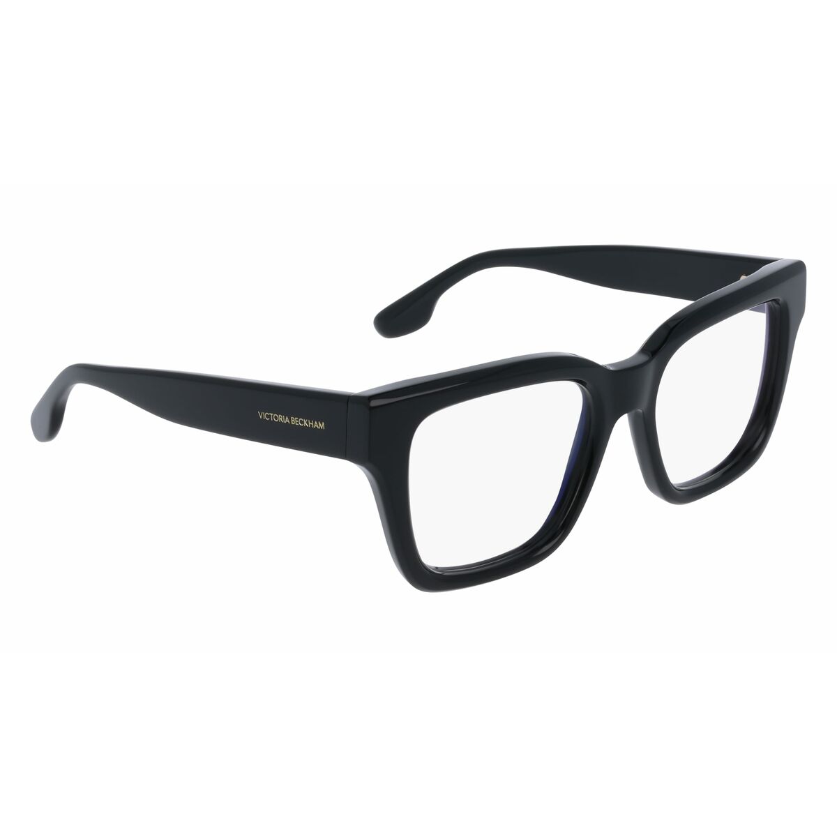 Glasögonbågar Victoria Beckham VB26815018001 Ø 50 mm - 3